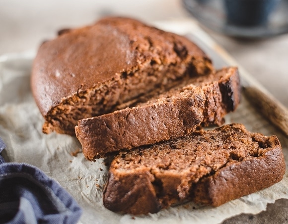 Каких добавок в хлебе нужно опасаться? Поделились мнением пищевого технолога Мясниковой Каких добавок в хлебе нужно опасаться? Поделились мнением пищевого технолога Мясниковой