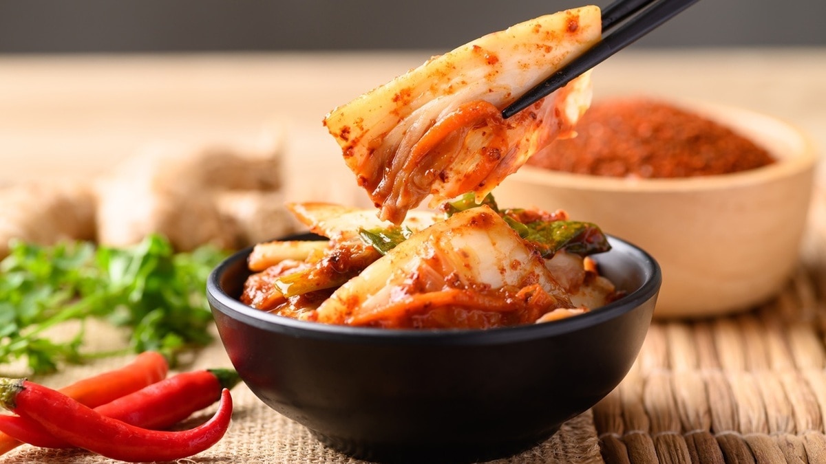 Доктор Малышева назвала блюдо, которое продлевает жизнь — корни у него азиатские