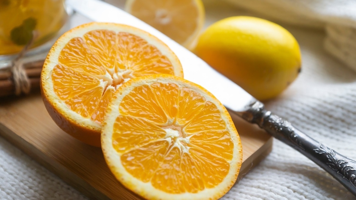 Перекусить бы: врач назвал причины тяги к кислой пище Перекусить бы: врач назвал причины тяги к кислой пище