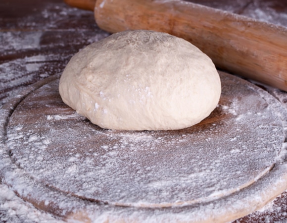 Не всякое можно замораживать: названы сроки хранения различных видов теста в холоде Не всякое можно замораживать: названы сроки хранения различных видов теста в холоде