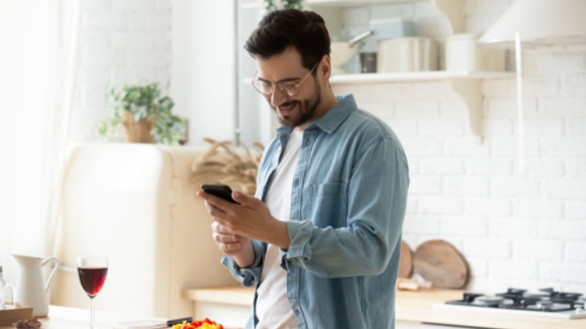 Что заказать на 8 марта из еды?