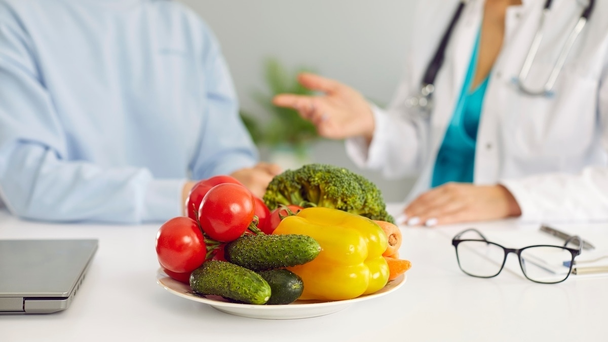 Пусть плавный, но старт: время следовать 3 правилам, которые помогут укрепить иммунитет весной