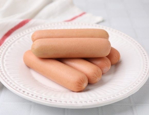 Как правильно варить сосиски? Все просто, но кое-что учесть все же нужно Как правильно варить сосиски? Все просто, но кое-что учесть все же нужно