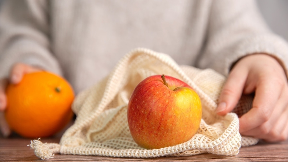 Стало известно, кому нельзя есть фрукты — не все, а определенные 