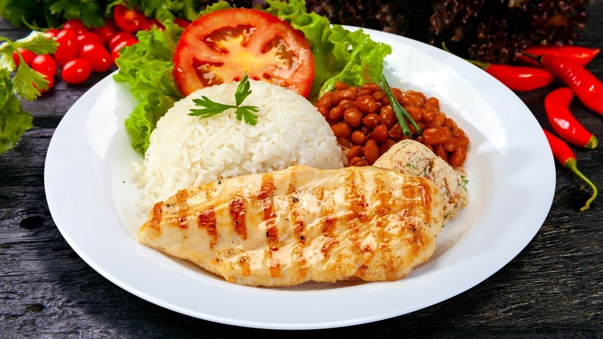 Как выбрать рис — для плова, суши, ризотто подойдут разные сорта Как выбрать рис — для плова, суши, ризотто подойдут разные сорта