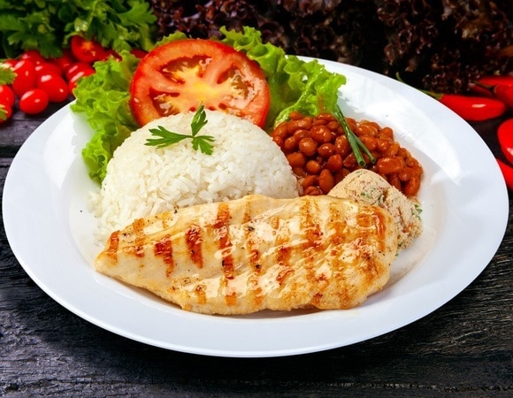 Как выбрать рис — для плова, суши, ризотто подойдут разные сорта Как выбрать рис — для плова, суши, ризотто подойдут разные сорта