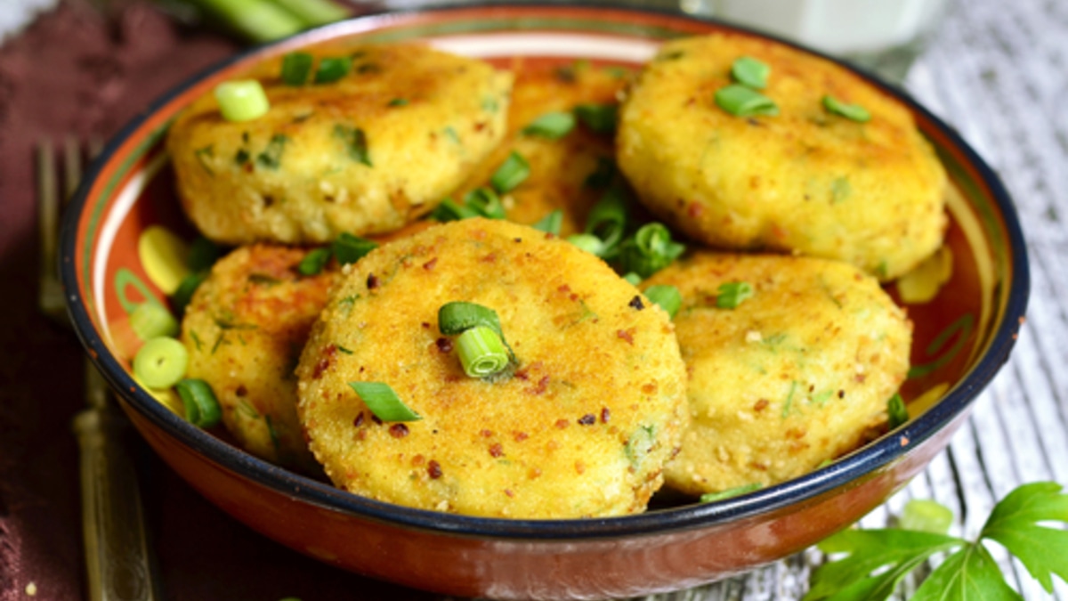 Усваиваются легче, чем мясные: рецепт рыбных котлет, которые обеспечат организм белком и омега-3 