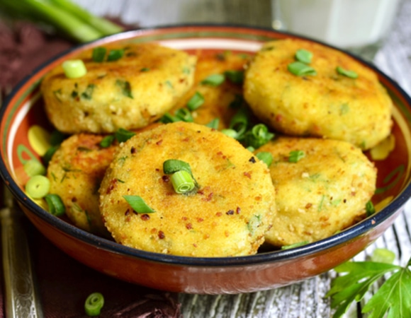 Усваиваются легче, чем мясные: рецепт рыбных котлет, которые обеспечат организм белком и омега-3 