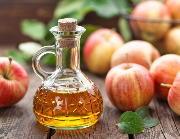 Как выбрать натуральный яблочный уксус — лайфхаки, которые стоит запомнить Как выбрать натуральный яблочный уксус — лайфхаки, которые стоит запомнить