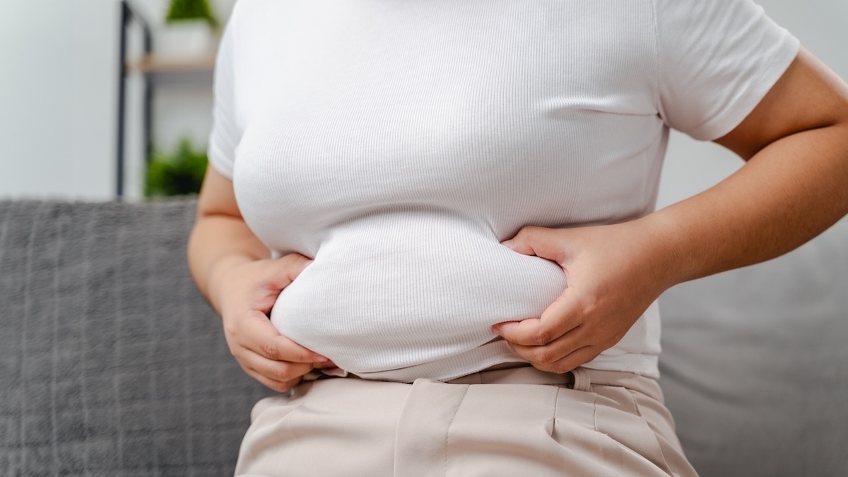 Ожирение неизбежно: назван продукт, с которым дневная норма калорий критично превышается