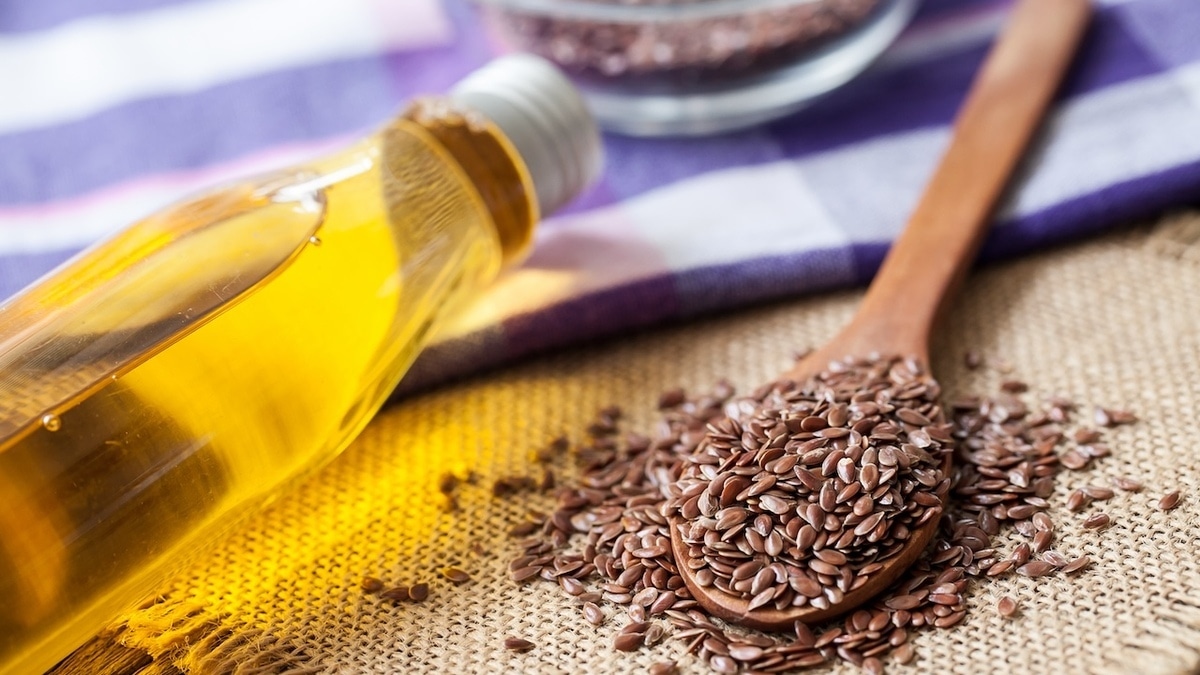 «Проблемы уходят насовсем»: назван чудо-продукт, улучшающий моторику кишечника в пожилом возрасте