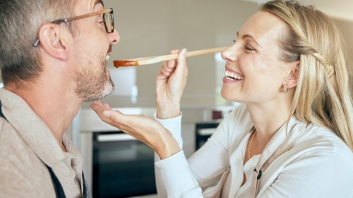 Превратите «готовку» в удовольствие: простые советы для тех, кто не любит стоять у плиты