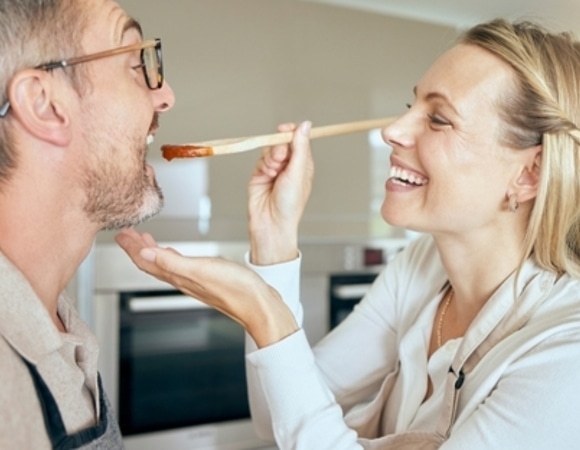 Превратите «готовку» в удовольствие: простые советы для тех, кто не любит стоять у плиты