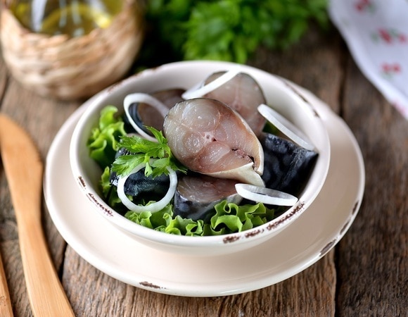 Дефицит не грозит: магниевый салат принесет организму сплошную пользу — рецепт от доктора Мясникова