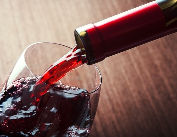 В какие дни поста можно пить вино? В какие дни поста можно пить вино?