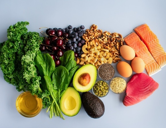 Рискованный метод: кому может навредить белковая диета — рассказал доктор Мясников 