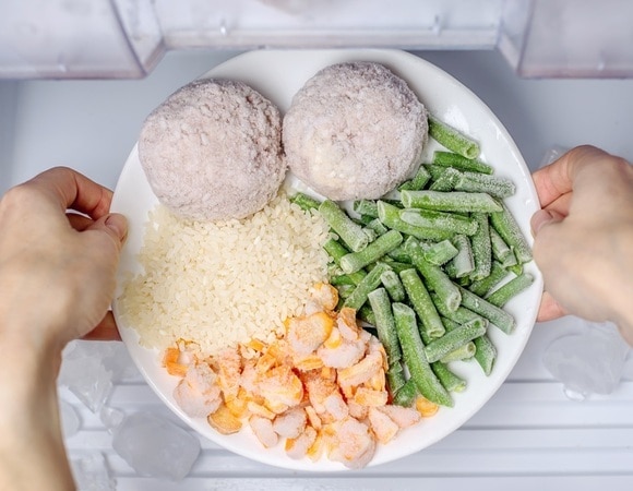 Переплачиваем за калории? Доктор Мясников назвал главную опасность магазинных котлет Переплачиваем за калории? Доктор Мясников назвал главную опасность магазинных котлет