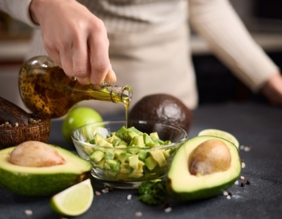 Как выбрать масло авокадо и не пожалеть: 7 ключевых факторов