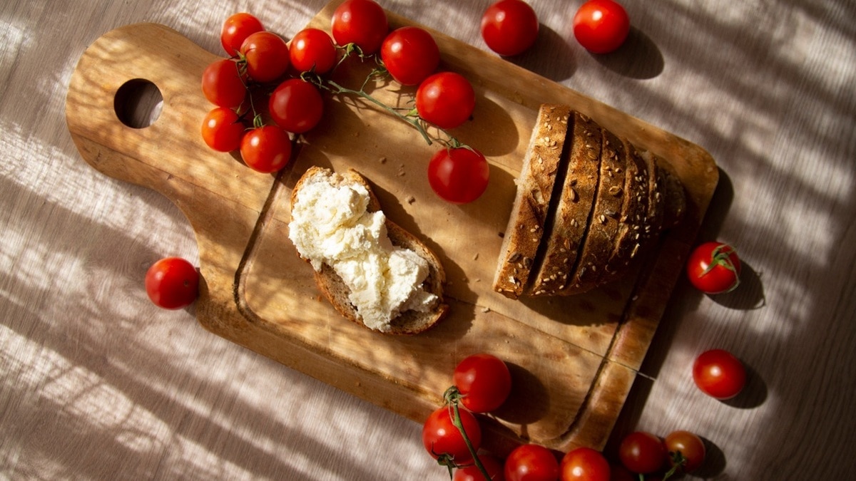 Что полезнее: черри или обычные помидоры? Узнали мнение агронома