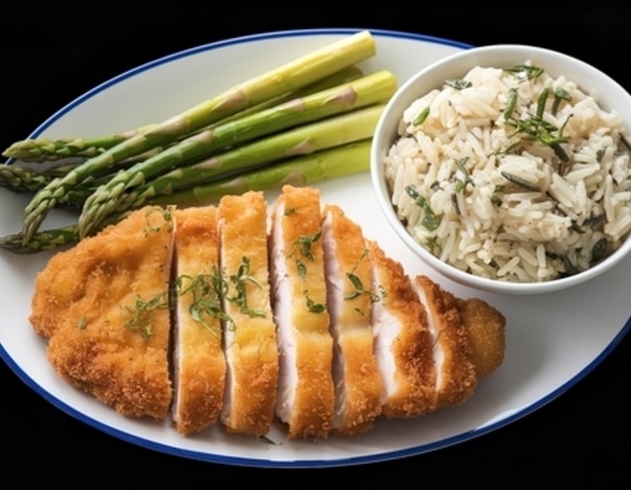 «Будут сочными и не развалятся»: что нужно знать, чтобы рыбные котлеты получились идеальными