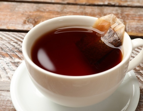 «В добавках не нуждается»: чайный мастер объяснил, чего не должно быть в хорошем пакетированном чае 