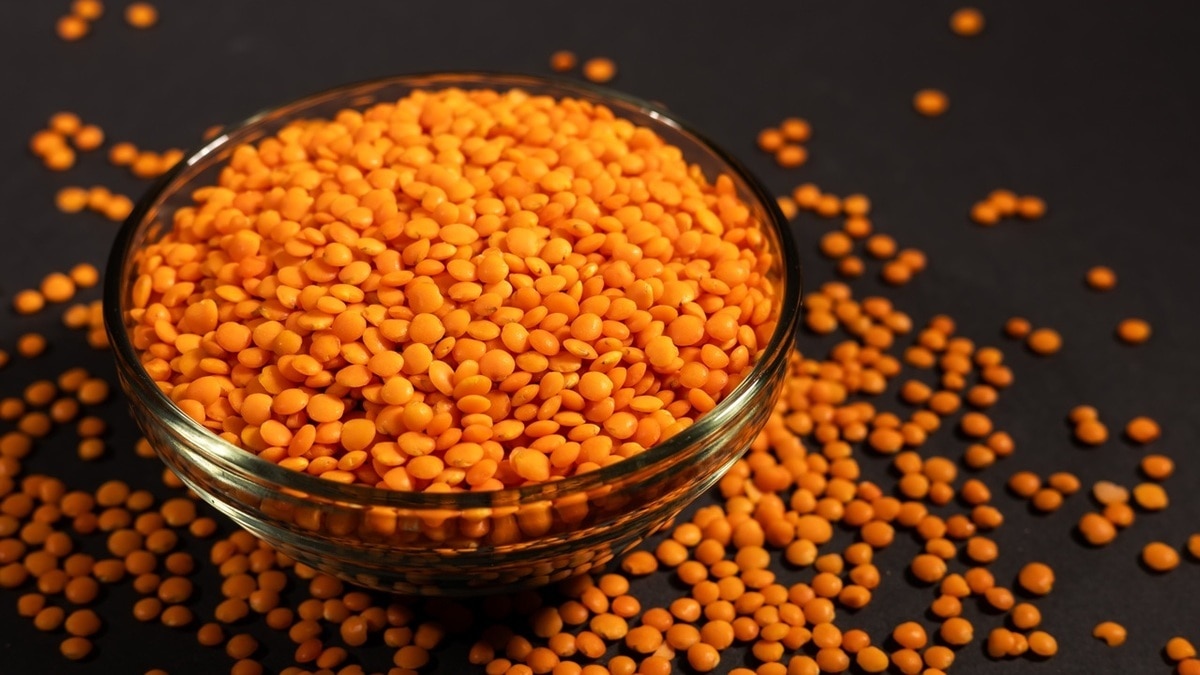 Игнорируют, а зря — доктор Малышева назвала одну из самых полезных каш