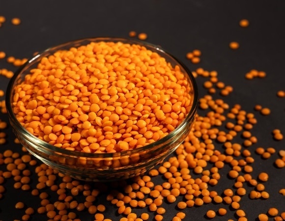 Игнорируют, а зря — доктор Малышева назвала одну из самых полезных каш Игнорируют, а зря — доктор Малышева назвала одну из самых полезных каш