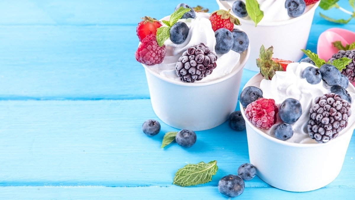 Как подавить чувство голода на диете — лайфхак от диетолога 