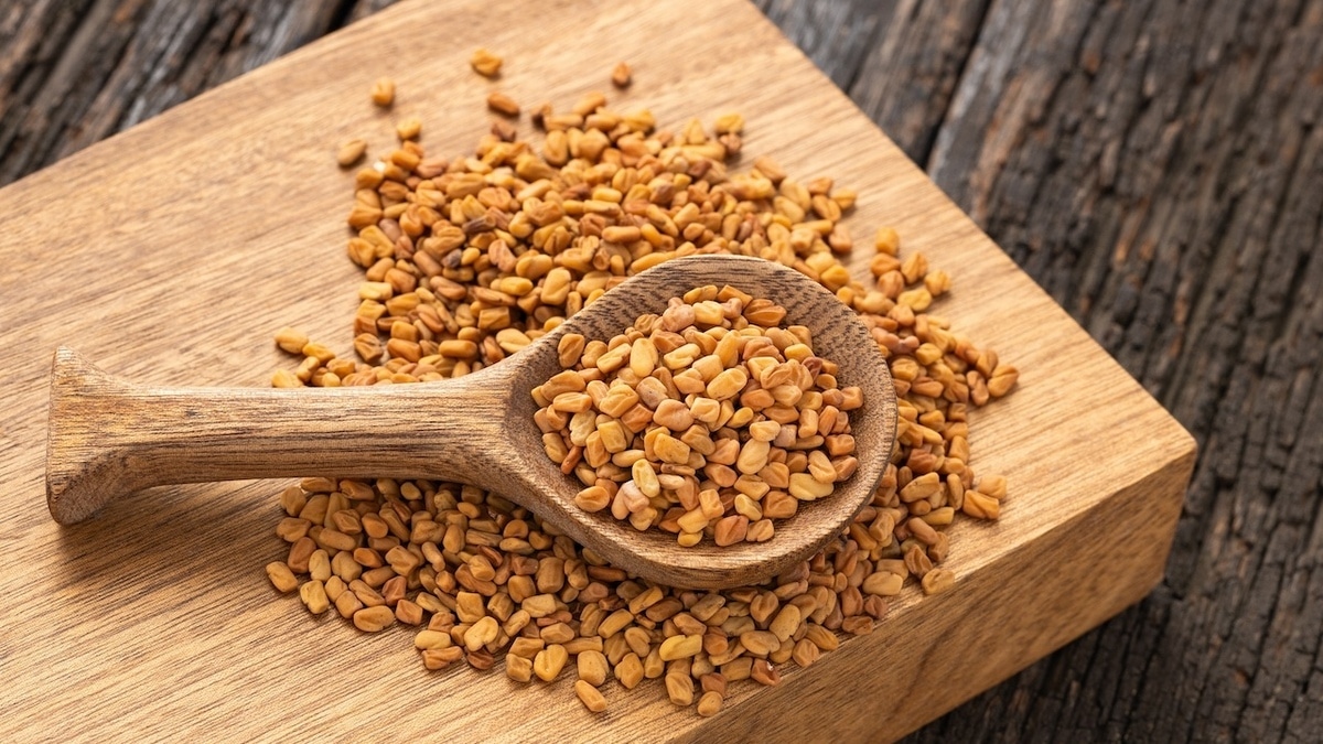 Чудо для женщин: гастроэнтеролог рассказал, что такое пажитник и как использовать его в кулинарии 