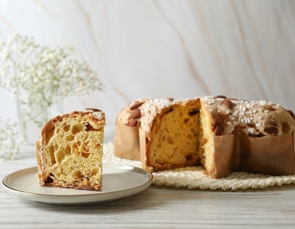 «Не самый большой грех»: стало известно, можно ли есть куличи до Пасхи 