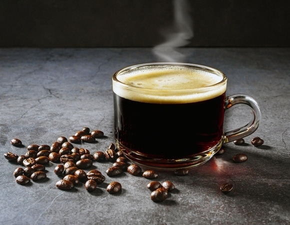 Ученые открыли уникальную «кофебактерию» — чем она может помочь? 