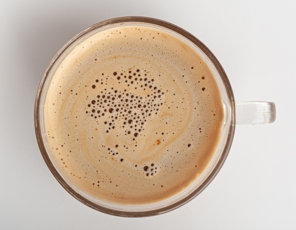 Диетолог Гинзбург подсказал россиянам напиток долгожителей: чай и кофе в сторонке 