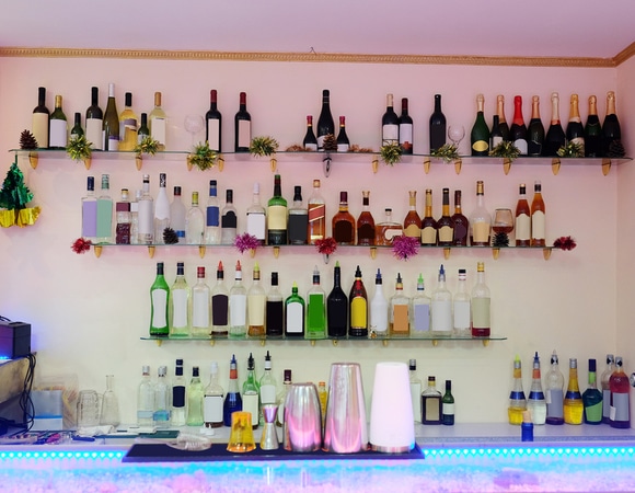 Фуд-пейринг: симфония вкуса — как подобрать вино, пиво или коктейль к любому блюду