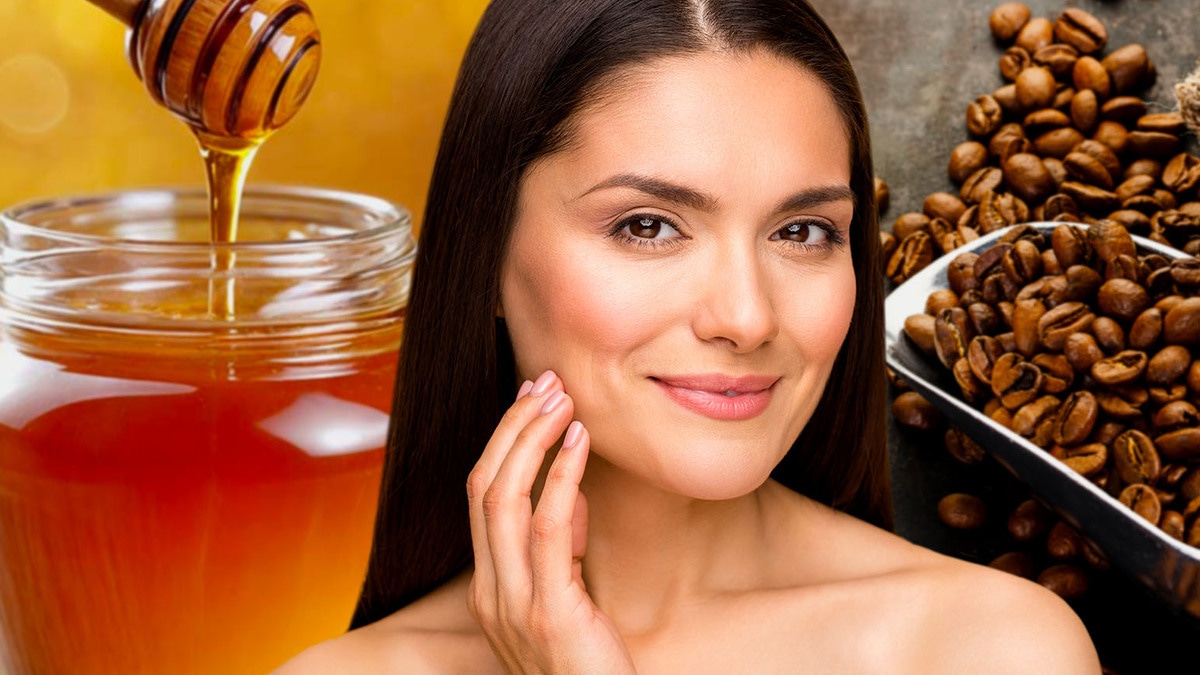 Проверь свои знания: какие продукты можно использовать для домашнего ухода (тест) Проверь свои знания: какие продукты можно использовать для домашнего ухода (тест)