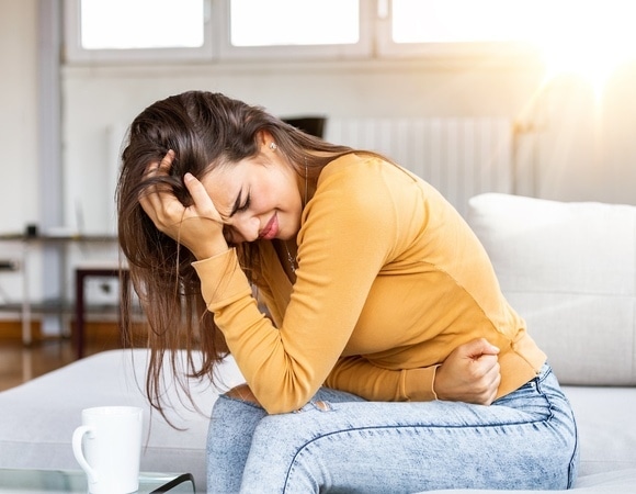 Дискомфорт на десерт: перечислены продукты, вызывающие брожение в ЖКТ