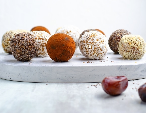 Мир веганских десертов: наслаждение без вреда — рецепты восхитительных сладостей без яиц и молока