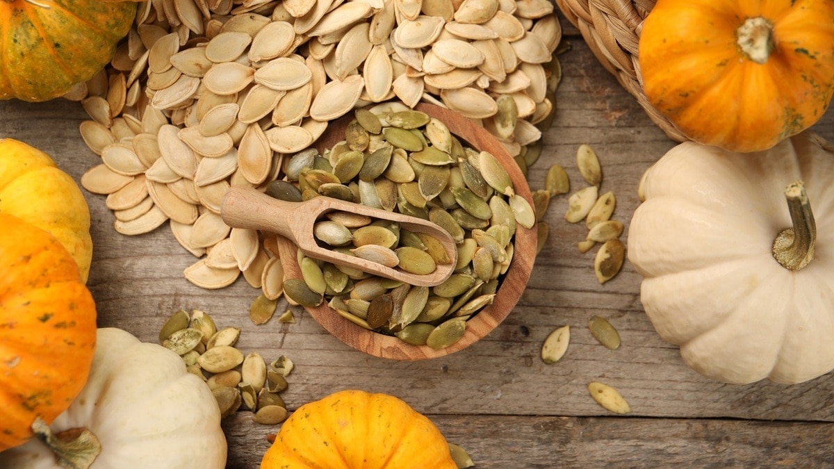 Забудьте о голоде: топ-9 белковых перекусов — от классики до оригинальных идей