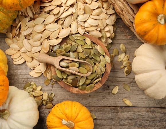 Забудьте о голоде: топ-9 белковых перекусов — от классики до оригинальных идей Забудьте о голоде: топ-9 белковых перекусов — от классики до оригинальных идей