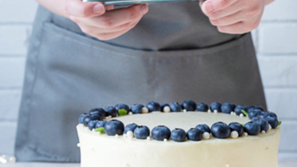 Как заработать, если любишь готовить? 10 идей как кулинарный талант может приносить деньги Как заработать, если любишь готовить? 10 идей как кулинарный талант может приносить деньги