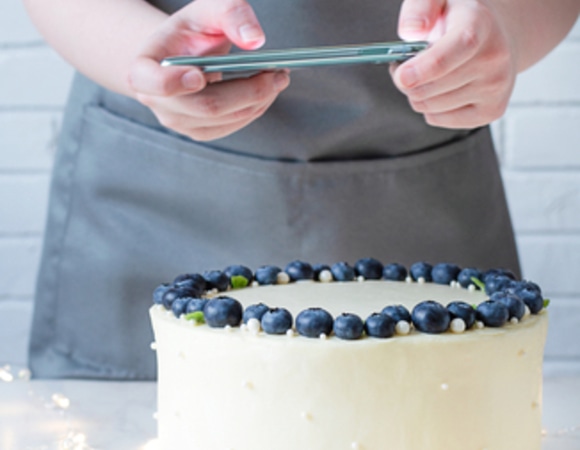 Как заработать, если любишь готовить? 10 идей как кулинарный талант может приносить деньги Как заработать, если любишь готовить? 10 идей как кулинарный талант может приносить деньги