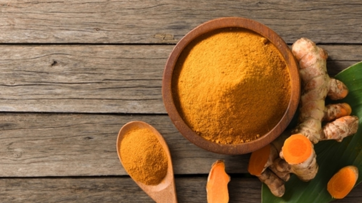 Куркума: как укрепить иммунитет и разнообразить свой рацион
