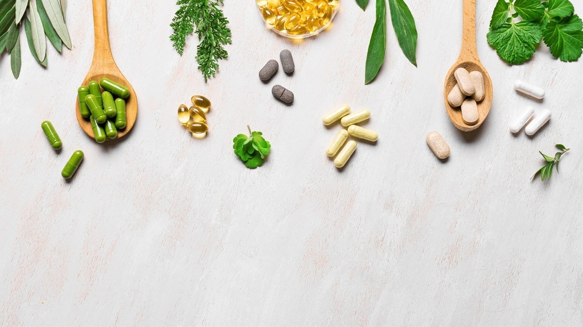 Весенний авитаминоз: доктор Мясников объяснил, кто находится в зоне риска