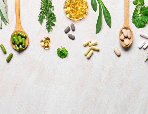 Весенний авитаминоз: доктор Мясников объяснил, кто находится в зоне риска