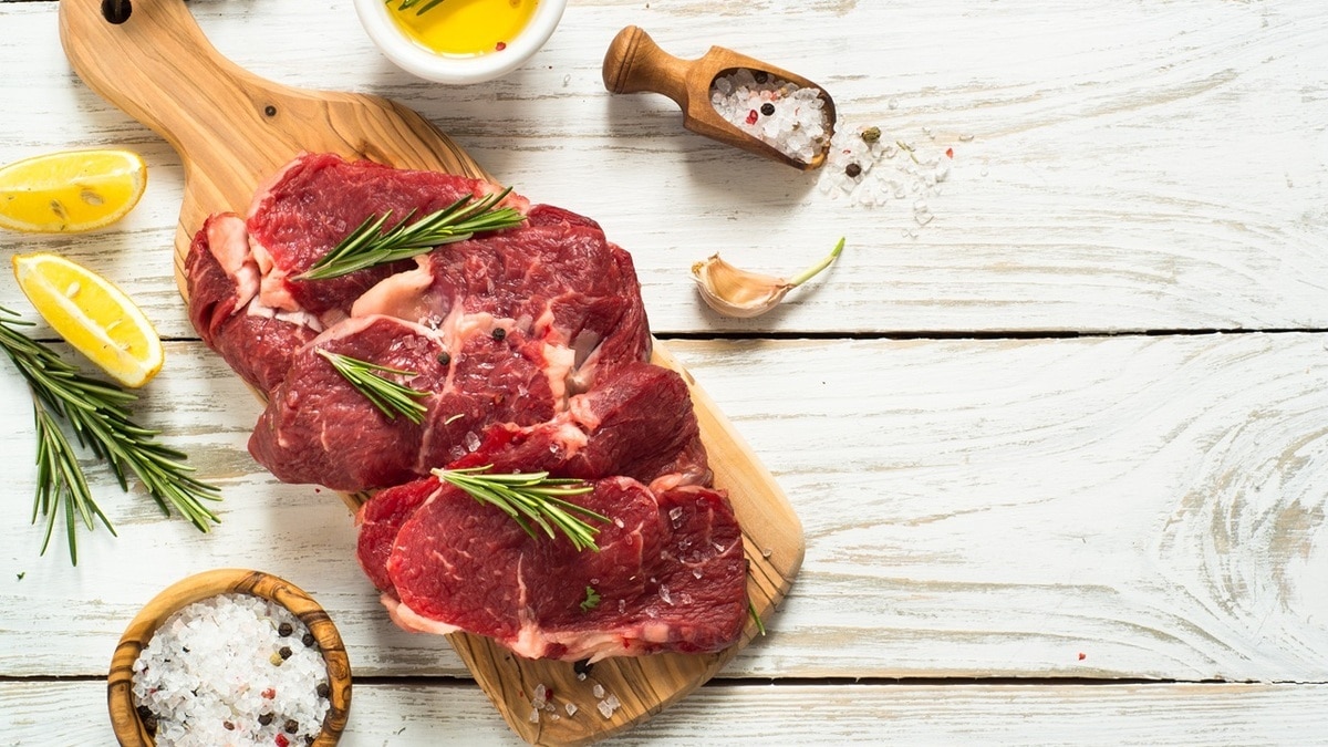 Доктор Мясников озвучил, где искать витамины — не в экзотических продуктах