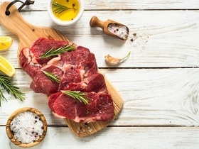 Доктор Мясников озвучил, где искать витамины — не в экзотических продуктах
