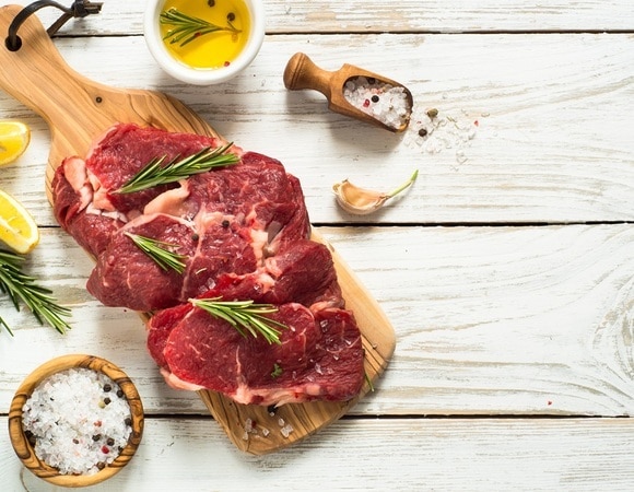 Доктор Мясников озвучил, где искать витамины — не в экзотических продуктах