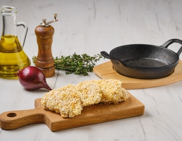 Заморозить готовую курицу — вариант: вот как это сделать, чтобы мясо осталось вкусным Заморозить готовую курицу — вариант: вот как это сделать, чтобы мясо осталось вкусным