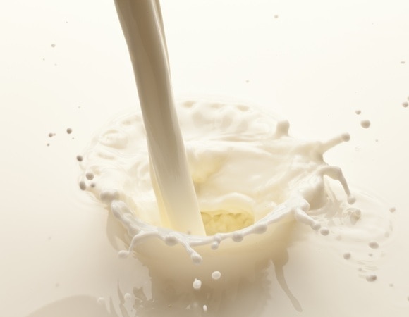 Что добавить в молоко, чтобы оно скисло? Важные правила, которые обеспечат результат Что добавить в молоко, чтобы оно скисло? Важные правила, которые обеспечат результат