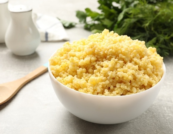 Как побороть голод и не растолстеть — доктор Мясников раскрыл свою методику 