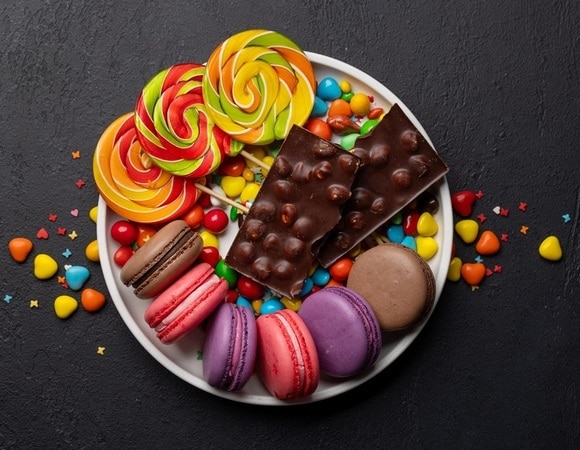 «Это распущенность»: доктор Мясников назвал три группы опасных продуктов